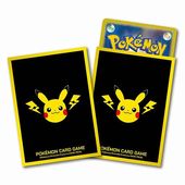 �ݥ���� �ǥå�������ɡ��ԥ����奦�Ȥ��ߤʤ�ڥ��ץ饤��(SUPPLIES)��