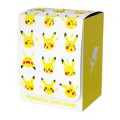 �ݥ���� �ǥå����������ԥ����奦�Ȥ��ߤʤ�ڥ��ץ饤��(SUPPLIES)��