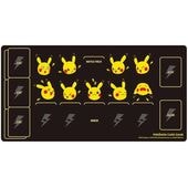 �ݥ���� ��С��ץ쥤�ޥåȡ��ԥ����奦�Ȥ��ߤʤ�ڥ��ץ饤��(SUPPLIES)��