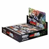 �֡��������ѥå�����Ũ�äζ��� BOX�ڥ����饫���ɥ������