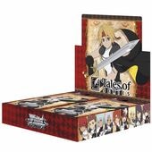 ヴァイスシュヴァルツ,BOX販売,BOX｜CARDMAX｜トレーディングカード