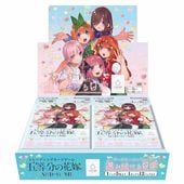 �֡��������ѥå�vol.5 �ʤ�³�������BOX�� ����ʬ�βֲǥ����ɥ������