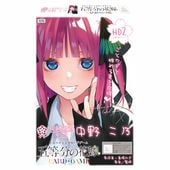 ɬ������ǥå���������ǵ BOX�� ����ʬ�βֲǥ����ɥ������