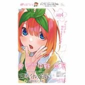 ɬ������ǥå���������� BOX�� ����ʬ�βֲǥ����ɥ������