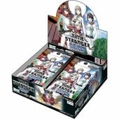 デジモンカードゲーム,BOX販売｜CARDMAX｜トレーディングカード