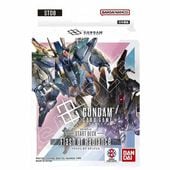 ガンダムカードゲーム,BOX販売｜CARDMAX｜トレーディングカード