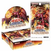 ★限定出品★ 遊戯王 トレーディングカード トレカ Vol.2 BOX ボックス 遊戯王 - 未開封品！ 遊戯王 トレーディングカード トレカ Vol.2 BOX