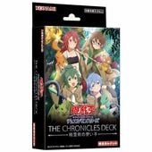 遊戯王,BOX販売｜CARDMAX｜トレーディングカード（トレカ）通販・買取