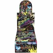 デュエルマスターズ,BOX・デッキ販売,BOX｜CARDMAX｜トレーディング