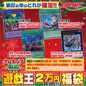 匿*️様 【トレカ福袋】未開封約30パック 匿*️様 【トレカ福袋】未開封約30パック 楽天市場】ポケカ限定 トレカ