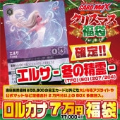 2025ǯ ���ꥹ�ޥ����륫�� Ķ���7���� ʡ�ޡڥǥ����ˡ������륫�ʡ��ȥ졼�ǥ��󥰥����ɥ������