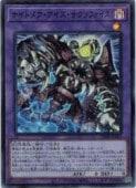 �ʥ��ȥᥢ����������������ե�����(SR)(25DB-JP002)�������ѡ��쥢��ͷ������ NM