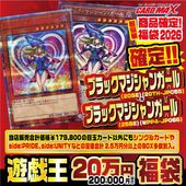 S*︎様 セット売り　遊戯王 トレーディングカードその他　50枚以上 遊戯王 限定品カードまとめ売り
