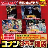 2026ǯ ���ե��ʥ� Ķ���3���� ʡ�ޡ�̾õ�女�ʥ󥫡��ɥ������