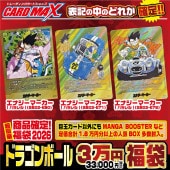 2026ǯ ���եɥ饴��ܡ��� Ķ���3���� ʡ�ޡڥɥ饴��ܡ��륹���ѡ������ɥ����� �ե塼�������ɡ�