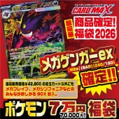 2026ǯ ���եݥ���� �ᥬ���󥬡�SAR����7���� ʡ�ޡڥݥ���󥫡��ɥ������