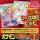 2026ǯ ���եݥ���� �꡼�ꥨ2�����20���� ʡ�ޡڥݥ���󥫡��ɥ������