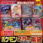 ポケモンカード,くじ各種,最新 くじ各種｜CARDMAX｜トレーディング