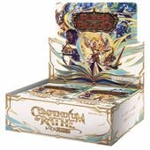 ��ͽ�����䡡2��13��ȯ��ͽ��ۥ쥤����ͺ�� BOX��FLESH AND BLOOD��