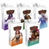 ��ͽ�����䡡2��13��ȯ��ͽ���SILVER AGE ����ץ���1  5�糧�å� BOX��FLESH AND BLOOD��