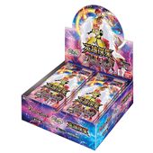 バトルスピリッツ｜CARDMAX｜トレーディングカード（トレカ）通販・買取