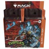 マジック：ザ・ギャザリング トレーディングカードセット　レア58枚➕2枚計60枚 マジック：ザ・ギャザリング カードセット - メルカリ