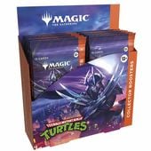 ��ͽ�����䡡2��27��ȯ��ͽ��ۥߥ塼����� �����ȥ륺�����쥯�������֡����������Ѹ��� BOX��MTG��