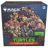 マジック・ザ・ギャザリング｜CARDMAX｜トレーディングカード（トレカ