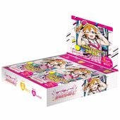 ��ͽ�����䡡2��28��ȯ��ͽ��ۥ֡��������ѥå���Anniversary 2026��BOX�� ��֥饤�֡����꡼�������ե�����륫���ɥ������