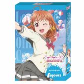 ��ͽ�����䡡2��28��ȯ��ͽ��ۥ������ȥǥå�����֥饤�֡����󥷥㥤��!!��BOX�� ��֥饤�֡����꡼�������ե�����륫���ɥ������