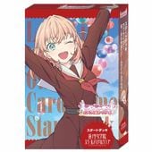 ��ͽ�����䡡2��28��ȯ��ͽ��ۥ������ȥǥå����������ȥǥå���ϡ�ζ����ر��������륢���ɥ륯��֡�BOX�� ��֥饤�֡����꡼�������ե�����륫���ɥ������