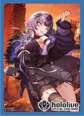 ��ͽ�����䡡2��20��ȯ��ͽ���hololive OFFICIAL CARD GAME ���ۥ������꡼�֡�Vol.31 �إ����ꡦ�Υ������  �ڥ��ץ饤��(SUPPLIES)��