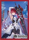 ��ͽ�����䡡2��20��ȯ��ͽ���hololive OFFICIAL CARD GAME ���ۥ������꡼�֡�Vol.33 �إ��ꥶ�٥������������֥�åɥե쥤���   �ڥ��ץ饤��(SUPPLIES)��