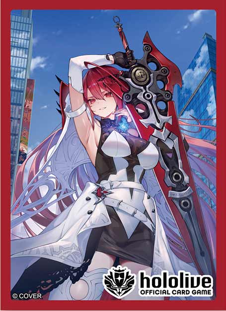 スリーブ セレブローズ Amazon 3枚セット 遊戯王 ラッシュデュエル RD