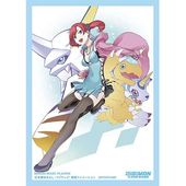 ���ե�����륫���ɥ��꡼�� 02  �����Υ����ڥ��ץ饤��(SUPPLIES)��