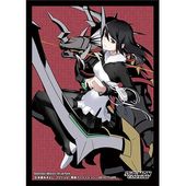 ���ե�����륫���ɥ��꡼�� 02  ����ͪ�ҡڥ��ץ饤��(SUPPLIES)��