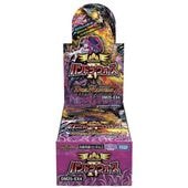 ��ͽ�����䡡2��14��ȯ��ͽ��ۥ��ԥ�����4���ѥ�ɥ顦�������� BOX�ڥǥ奨�롦�ޥ�������TCG��