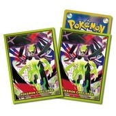 �ݥ���� �ǥå�������ɡ��ᥬ������ǡڥ��ץ饤��(SUPPLIES)��