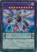 �Ʋ�˽ε���������������Υࡦ�����󥰡��ɥ饴��(U)(BLZD-JP031)������ȥ�쥢��ͷ������ NM
