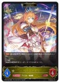 (CP04) �ڥ��꡼��/EVOLVE(LG)(CP04-020)���ڥ���ɥ��С��� ���ܥ���� NM