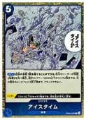 (EB04) ������������(R)(EB04-028)���ڥ��ԡ����� NM