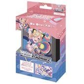 ヴァイスシュヴァルツ,BOX販売｜CARDMAX｜トレーディングカード