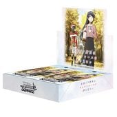 ��ͽ�����䡡3��27��ȯ��ͽ��ۥ֡��������ѥå����Ľե֥���Ϻ�ϥ��󥿥���������̴�򸫤ʤ� ��BOX�ڥ����������������ġ�