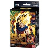 �������ȥǥå�EX��������ư��BOX�ڥɥ饴��ܡ��륹���ѡ������ɥ����� �ե塼�������ɡ�