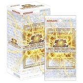 遊戯王,BOX販売｜CARDMAX｜トレーディングカード（トレカ）通販・買取