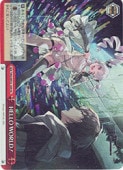 (VRG) HELLO WORLD!(HC)(WE52-30HC)��HC�ڥ����������������ġ� NM