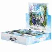 ヴァイスシュヴァルツ,BOX販売｜CARDMAX｜トレーディングカード