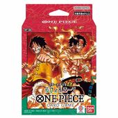 ��ͽ�����䡡4��11��ȯ��ͽ��ۥ������ȥǥå�EX����ե�����������BOX�ڥ��ԡ�����