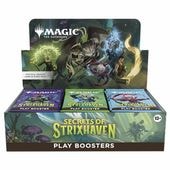 ��ͽ�����䡡4��17��ȯ��ͽ��ۥ��ȥꥯ���إ��������̩���ץ쥤���֡����������Ѹ��� BOX��MTG��