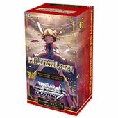 ヴァイスシュヴァルツ｜CARDMAX｜トレーディングカード（トレカ）通販